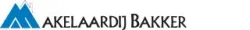 Logo de Makelaar Bakker