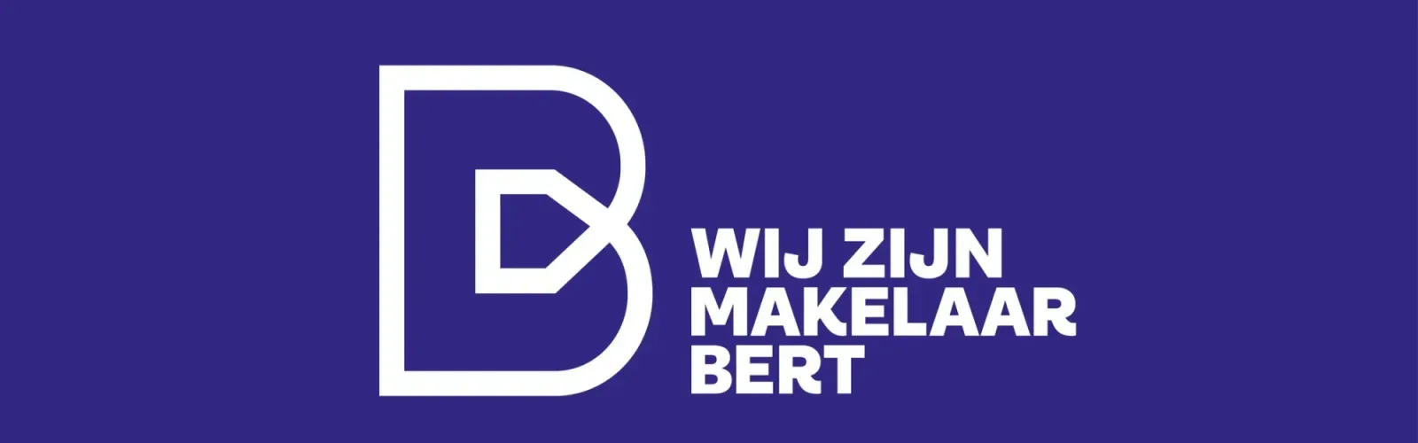 Team photo of MAKELAAR BERT