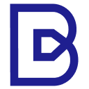 Logotipo MAKELAAR BERT