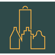 Logo of Makelaar Burrie