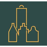 Logo van Makelaar Burrie