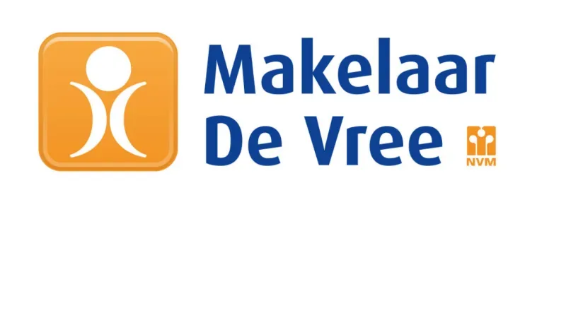 Photo de bureau de Makelaar de Vree in Helmond