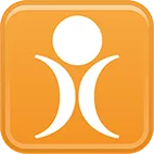 Logo Makelaar de Vree in Helmond