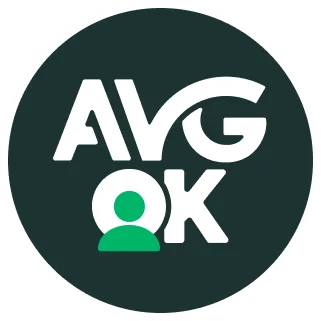 Office photo of Makelaar Frank