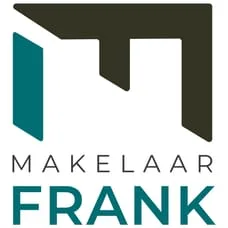 Logo Makelaar Frank
