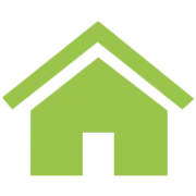 Logotipo Makelaar Idee B.V. Groningen | Winschoten | Assen
