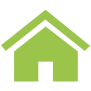 Logo Makelaar Idee B.V.