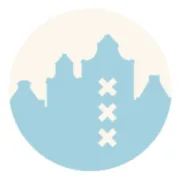 Logo Makelaar in Amsterdam B.V.