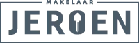 Logo Makelaar Jeroen