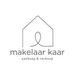 Logo Makelaar Kaar