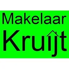 Logo de Makelaar Kruijt