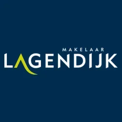 Logo Makelaar Lagendijk