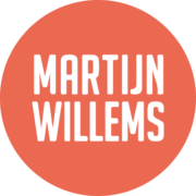 Logo Makelaar Martijn Willems