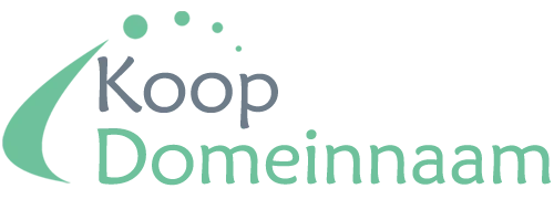 Team foto van Makelaar Mike Janssen