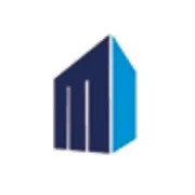 Logo Makelaar Mike Janssen