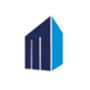 Logo de Makelaar Mike Janssen