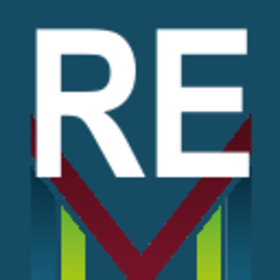 Logo Makelaar Victor .nl