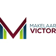 Logo Makelaar Victor .nl