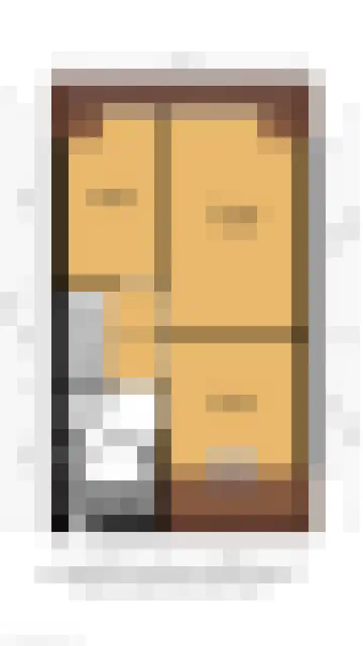 Team foto van Makelaar073