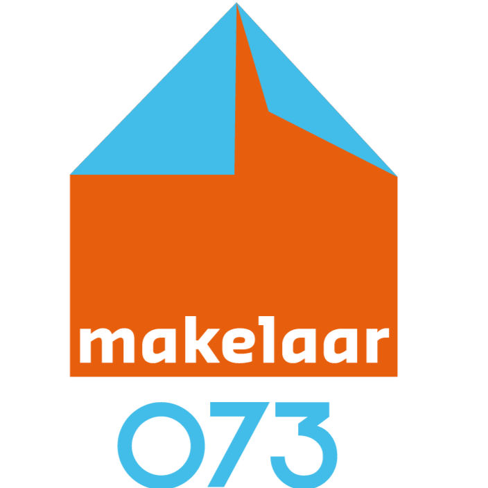 Logo de Makelaar073