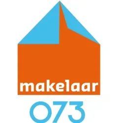 Logo van Makelaar073