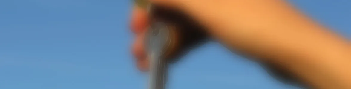 Photo d'équipe de MakelaarDien