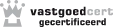 Logo Makelaardij Aart van den Bor Onroerend Goed