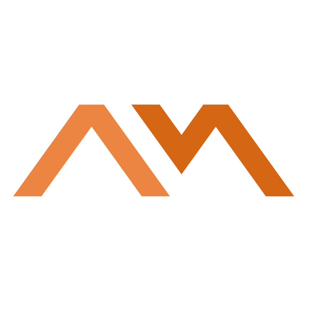 Logotipo de Makelaardij Age Mulder