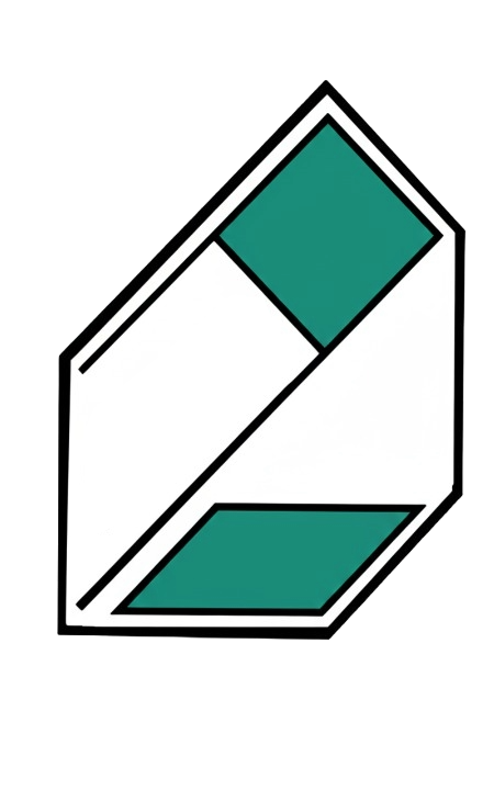 Logo Makelaardij Ben van der Zijde