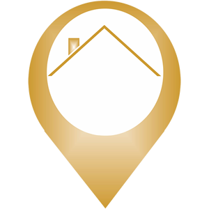 Logo Makelaardij Benedictus