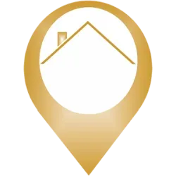 Logo van Makelaardij Benedictus