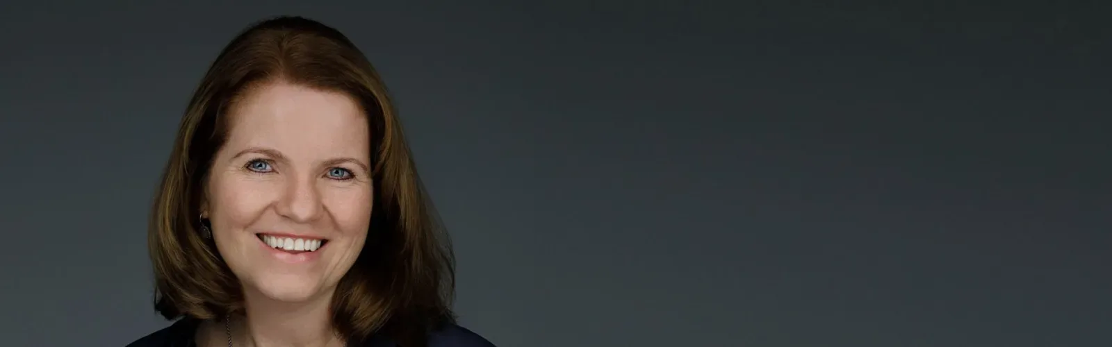 Team foto van Makelaardij Bertens B.V.