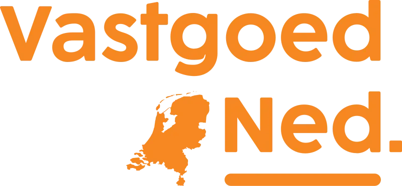 Kantoor foto van Makelaardij Bijstra