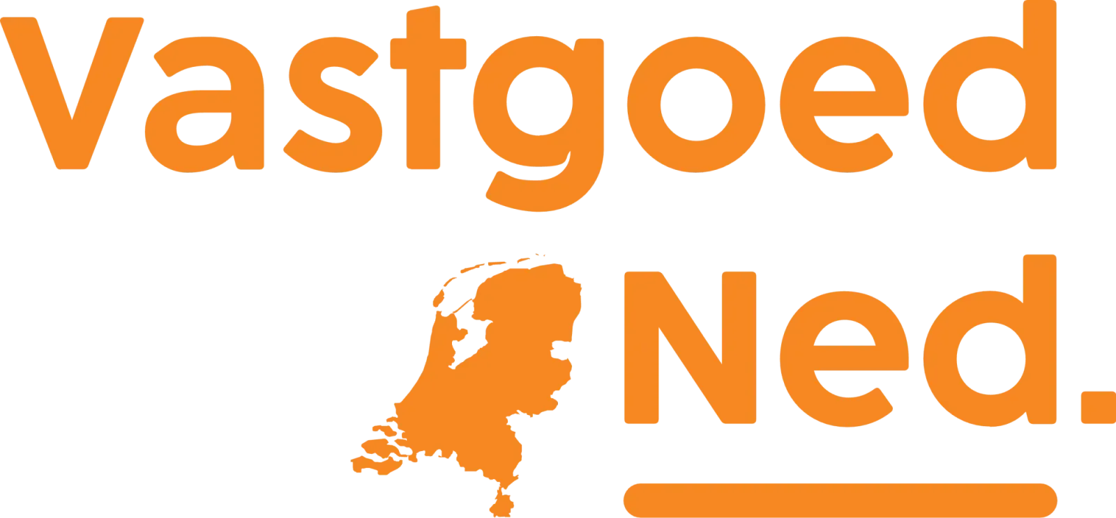 Team foto van Makelaardij Bijstra