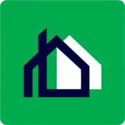 Logo de Makelaardij Bijstra