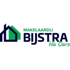 Logo Makelaardij Bijstra
