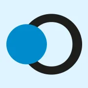 Logo van Makelaardij Boogaard