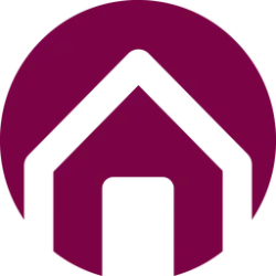 Logo Makelaardij & Co