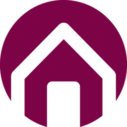 Logotipo Makelaardij & Co