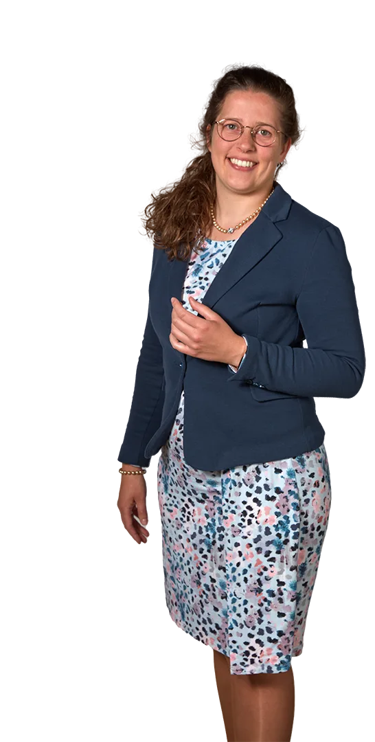 Office photo of Makelaardij de Groot