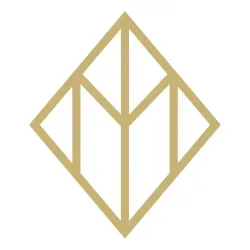 Logo van Makelaardij De Groot