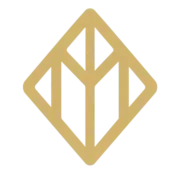 Logo Makelaardij de Groot