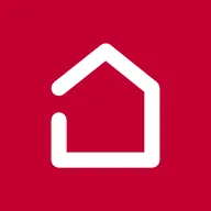 Logo van Makelaardij De Huizenbemiddelaar Nijkerk