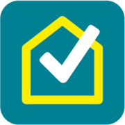 Logo van Makelaardij de Jong