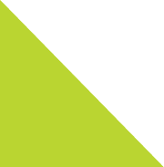 Logo Makelaardij de Leygraaf BV