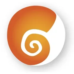 Logo van Makelaardij De Munt