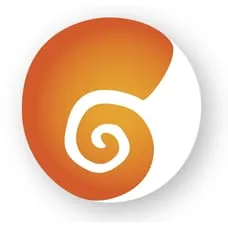 Logotipo de Makelaardij De Munt