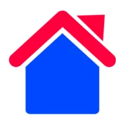 Logo Makelaardij Dick Baar