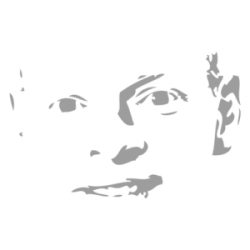 Logo Makelaardij Eelman