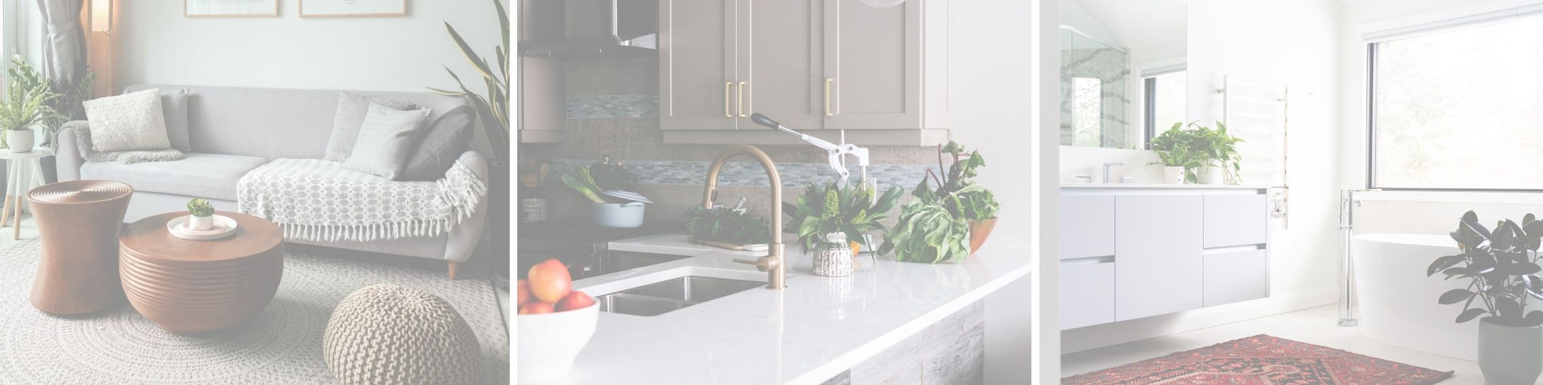 Office photo Makelaardij Evers